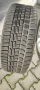 Нови зимни гуми с джанти за мерцедес w211, снимка 12