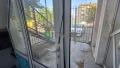 Просторно Търговско Помещение на Аязмото, снимка 7