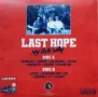 Last Hope – My Own Way 2023, снимка 3