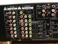 Ресивър   Pioneer vsa-d802s , снимка 7