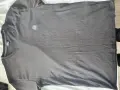Тениски stone island,Hugo boss,givenchy, Lacoste , снимка 4