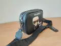 Karl lagerfeld дамска чанта през рамо стилна чанта код 231, снимка 4