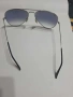 Очила RAY-BAN. Оригинални с кутията., снимка 2