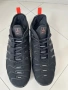 Nike Air Vapormax Plus, снимка 7
