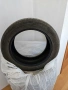 Всесезонни 225/55R19 99V Toyo А36, снимка 2