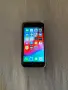 Продавам iPhone 6, снимка 1