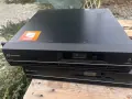 Продавам Стъпала Dynacord L3600FD/ L1300FD в Гаранция!!!, снимка 4