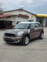 Mini Countryman 1.6 Дизел, 90к.с., снимка 1