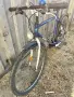 MTB-26”цола(size-M), снимка 3