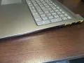 Lenovo Ideapad Slim 5-16AHP10 клавиатура чисто нова ОРИГИНАЛНА(код 16), снимка 5