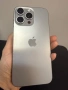 iPhone 15 Pro Max 256GB 95% батерия, снимка 1
