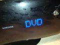 SAMSUNG HT-XQ100N USB/HDMI/DVD/RECEIVER 0301231823, снимка 10