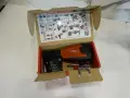 2023 - Hilti SD 5000 - 22 / SD - M1 / NURON - Винтоверт за гипскартон, снимка 15