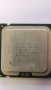  intel E1200 1,6 GHz двуядрен настолен процесор CPU 1200 Socket LGA 775 , снимка 1 - Процесори - 38591449