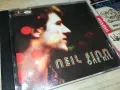 NEIL FINN CD 0105251150, снимка 9
