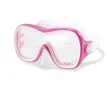 Детска маска за плуване INTEX, 8+ години, Wave Rider, снимка 3