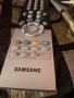 Дистанционни Samsung , снимка 5