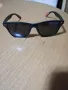 Слънчеви очила, снимка 7