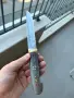 Капански нож на Евгени Таралежа, снимка 3