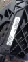 Педал съединител VW Passat B6, снимка 3