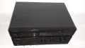Усилвател PIONEER A-333 + F-443L, снимка 6