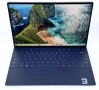 Dell XPS 9320 13" OLED 4K+ Touch i7-1260P 32RAM 1TB SSD Перфектен! Гаранция!, снимка 2
