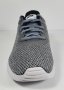 Nike Tanjun SE - мъжки маратонки, размери - 40, 42, 43 , снимка 4