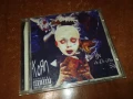 KORN CD 2907251545, снимка 4