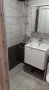 Строителни ремонти Русе - Бригада ”Домашен уют”, снимка 1 - Ремонти на апартаменти - 38052739