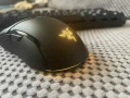 Razer Huntsman Mini Keyboard and Razer cobra мишка и клавиатура гейминг gaming , снимка 12