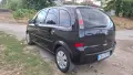 Opel Meriva 1.8 125КС, снимка 4