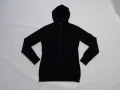 горнище icebreaker merino wool худи суичър яке блуза фанела елек туризъм планина дамско оригинално L, снимка 1