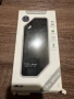 Нов Power case за iPhone X 4000mAh външна батерия калъф кейс Айфон, снимка 1