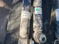 Задни амортисьори Билщайн Закс Монро за Ауди А6 ц6 4ф Audi A6 c6 4f Bilstein Sachs Monroe   , снимка 2