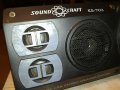 SOUND CRAFT ES-708 тонколони 2бр-внос германия L3007222008, снимка 5