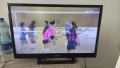 LED TV Arielli 29 инча , снимка 6