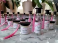 Мини Бутилки – Подарък за гостите, снимка 6