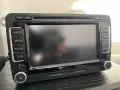 Оригинална навигация RNS 510 за Фолксваген , снимка 10