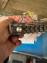 Усилател , снимка 2