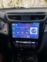 Qashqai J11 - 10.1" Android 15 Мултимедия Nissan 2013-2017 Навигация Андроид, снимка 3