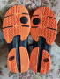 маратонки за Падел Bullpadel Hack Knit 20V, снимка 5