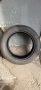 275 50 20 Kumho Crugen 4бр.Летни гуми , снимка 6