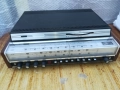 PHILIPS RETRO RECEIVER 0209251201LCHERY, снимка 3