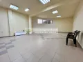 №3955 Търговски обект / Офис под наем - 71.89м2, етаж -1 | квартал Дружба (широк център), Хасково., снимка 2