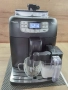 Saeco Intelia cappucchino - внос от Австрия с кана за мляко., снимка 1