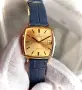 OMEGA GENÈVE AUTOMATIC CAL. 565 / Мъжки часовник, снимка 1