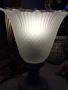 Ретро лампа , снимка 6