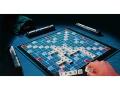 НОВИ! Настолна игра Scrabble Скрабъл на български език, снимка 5