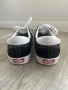 Ниски кецове Vans , снимка 4