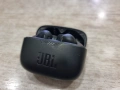 Слушалки JBL с активно шумопотискане, снимка 11